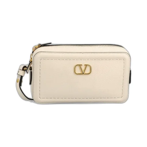 Vltn Camera Bag