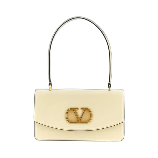 Vlogo Shoulder Bag