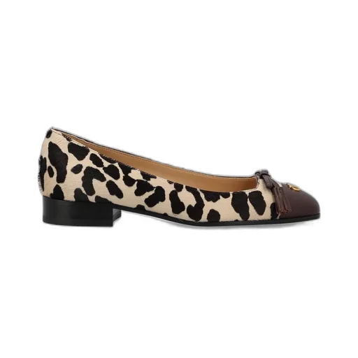 Ballet Flats