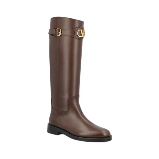 Riding Boots