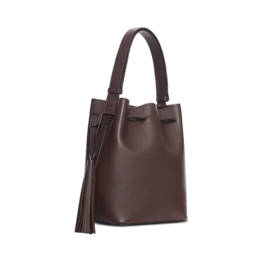 Bucket Bag