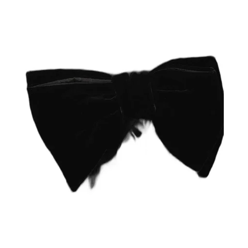 Dress With Bow Detail