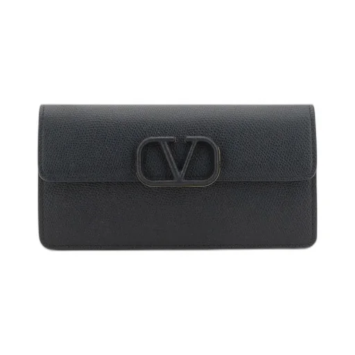 Vltn Wallet