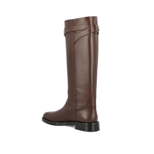 Riding Boots