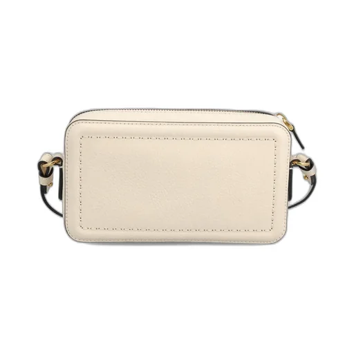 Vltn Camera Bag