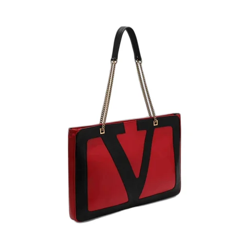 Vltn Tote Bag