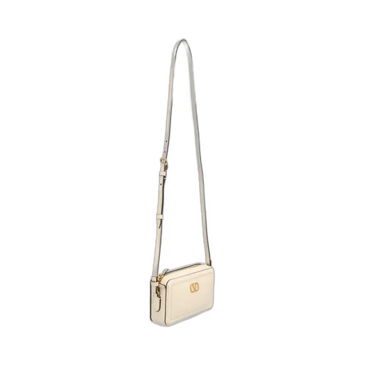 Vltn Camera Bag
