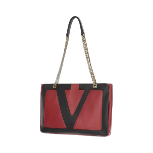 Vltn Tote Bag