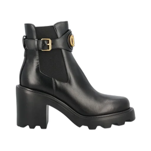 Chelsea Boots