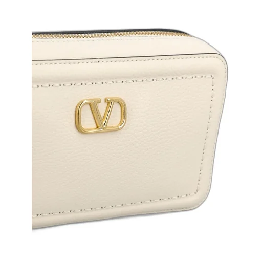 Vltn Camera Bag