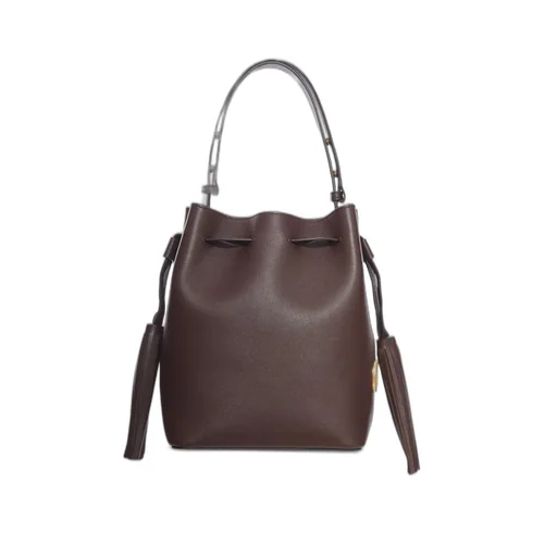 Bucket Bag