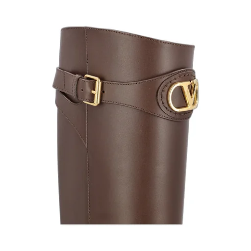 Riding Boots