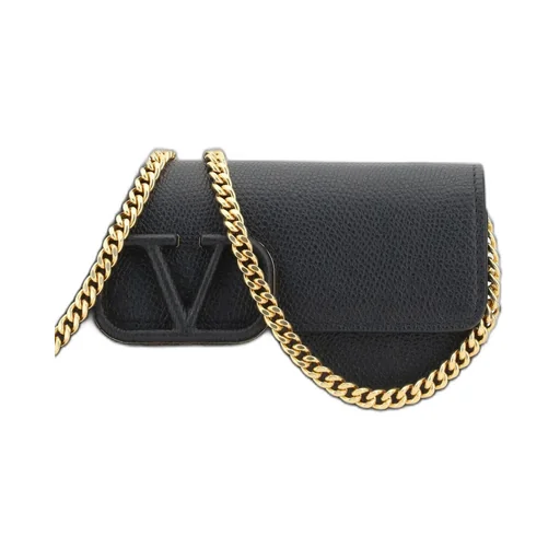 Vltn Wallet