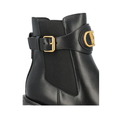 Chelsea Boots