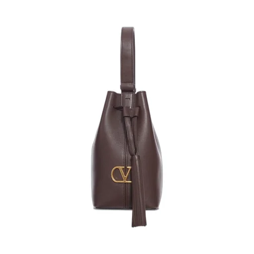 Bucket Bag