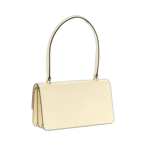 Vlogo Shoulder Bag