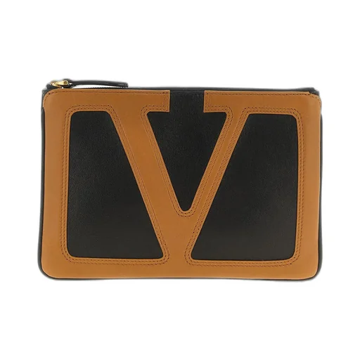Vltn Clutch