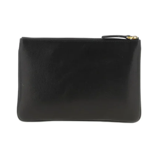 Vltn Clutch