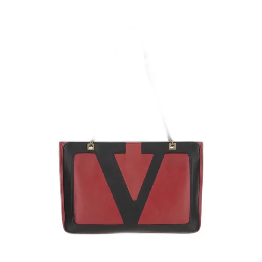 Vltn Tote Bag