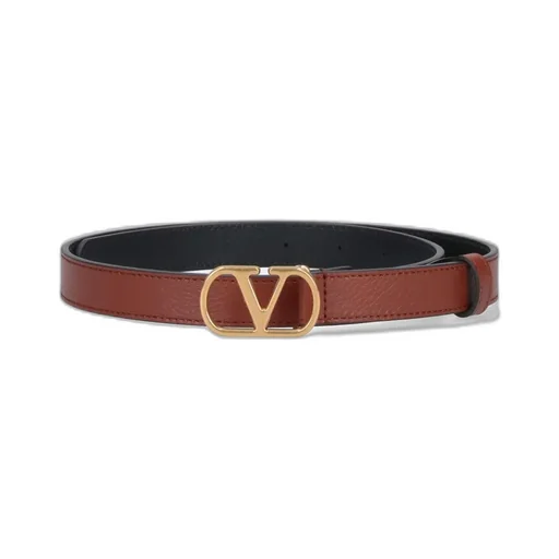 Vlogo Belt