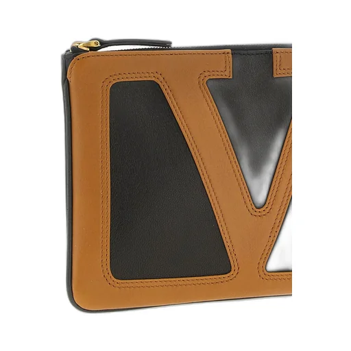 Vltn Clutch
