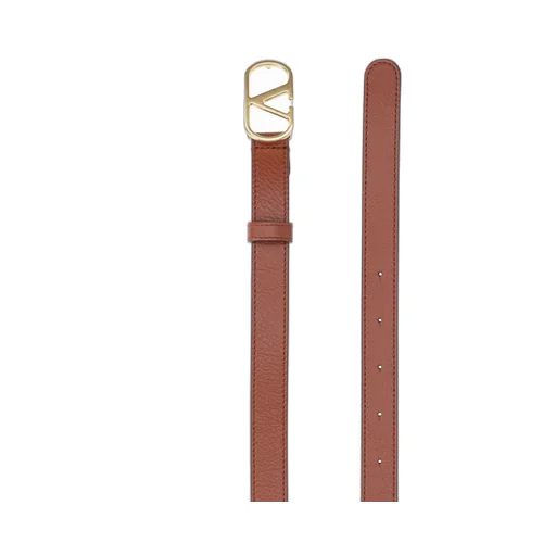 Vlogo Belt