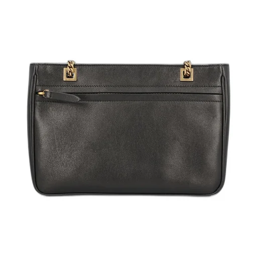 Vltn Tote Bag
