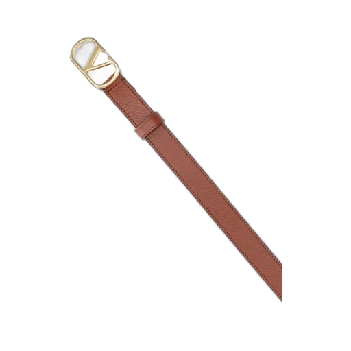 Vlogo Belt
