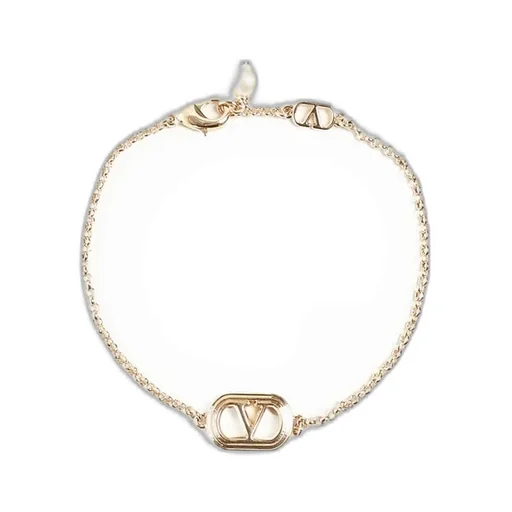 Vlogo Bracelet