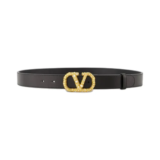 Vlogo Belt