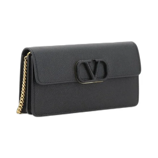 Vltn Wallet