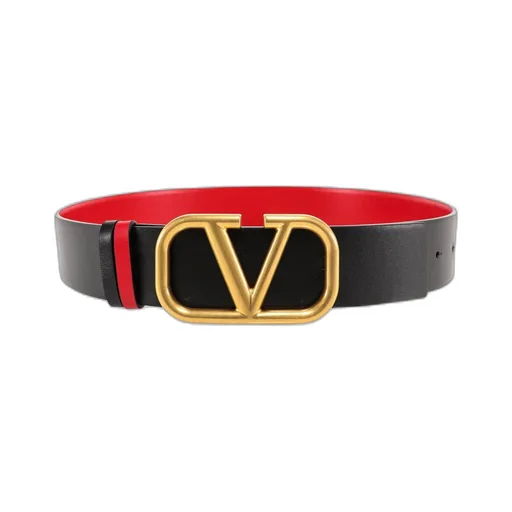 Vlogo Belt
