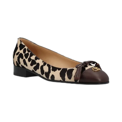 Ballet Flats