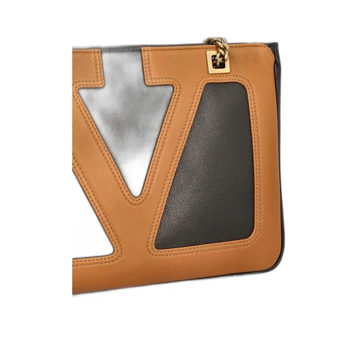Vltn Tote Bag