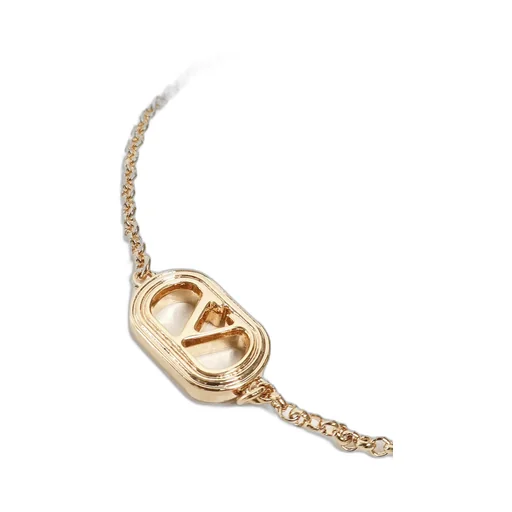 Vlogo Bracelet