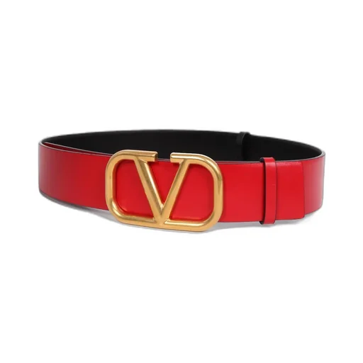 Vlogo Belt