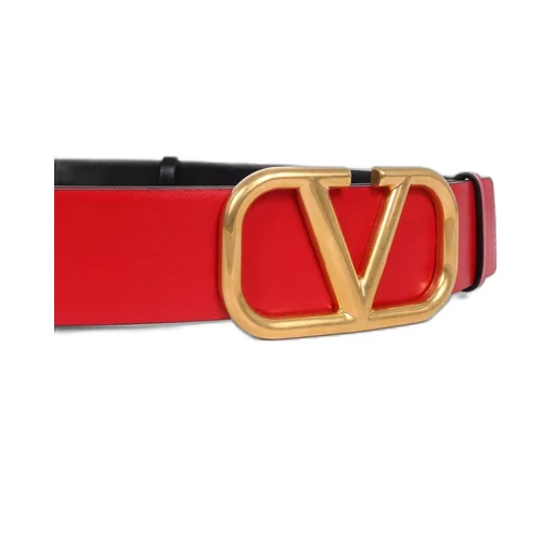 Vlogo Belt