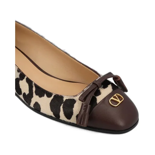 Ballet Flats