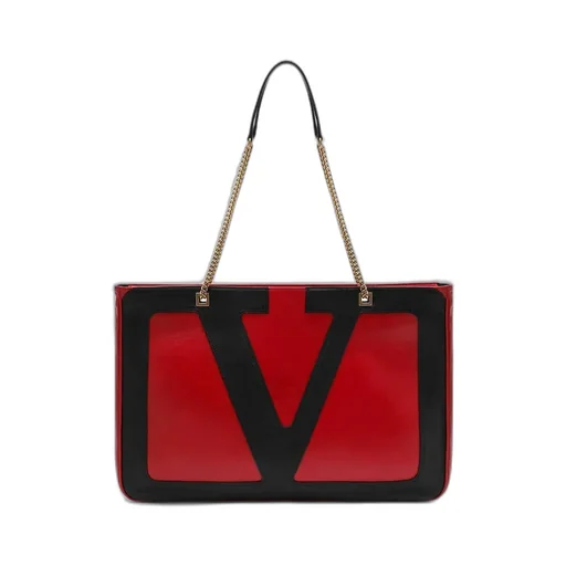Vltn Tote Bag