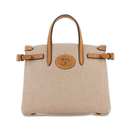 Valentino Garavani Vltn Tote Bag