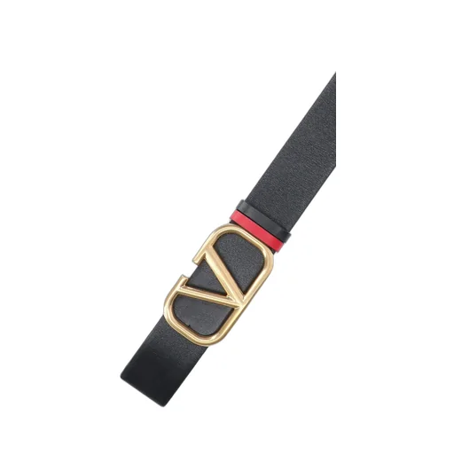 Vlogo Belt