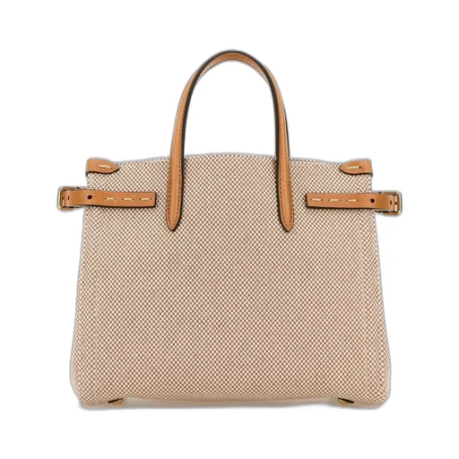 Valentino Garavani Vltn Tote Bag