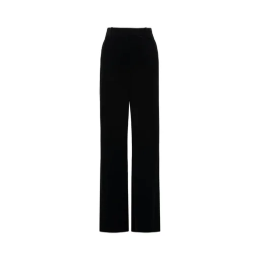 Palazzo Pants
