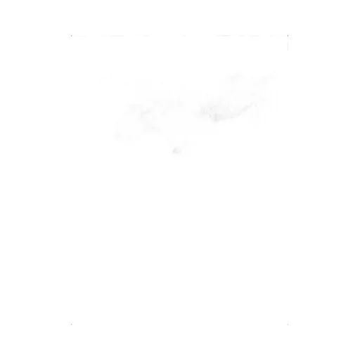 Ribbed Knit Sweater With Lace Trim