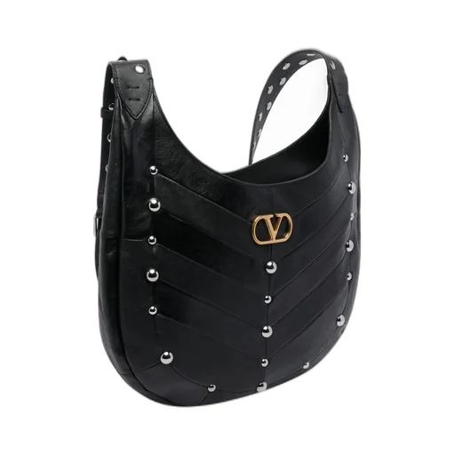 Hobo Bag