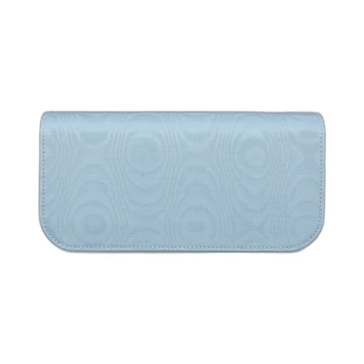 Vlogo Shoulder Bag