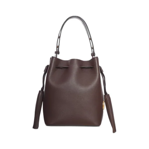 Bucket Bag