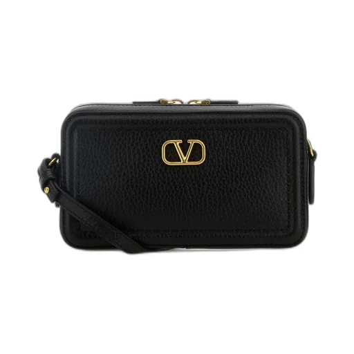 Vltn Times Camera Bag