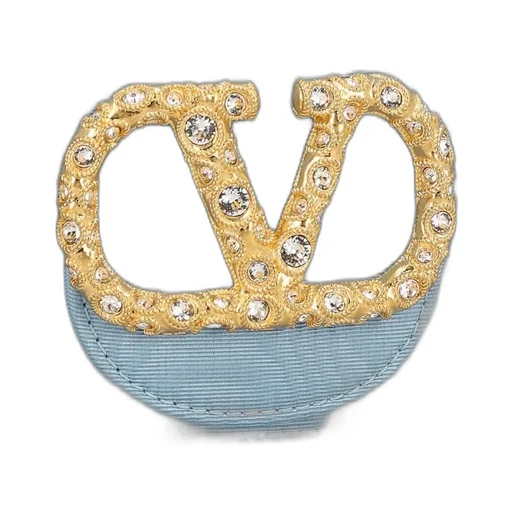 Vlogo Shoulder Bag