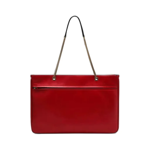 Vltn Tote Bag